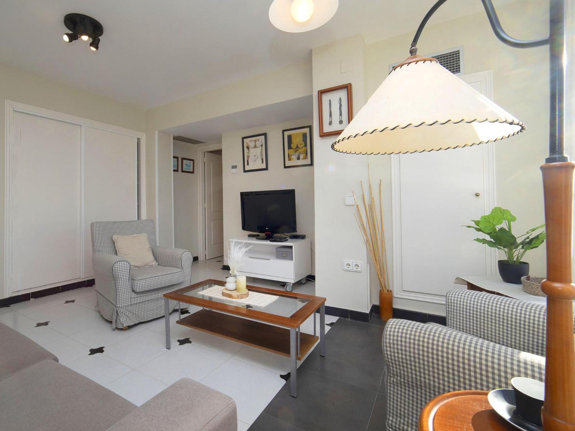 Apartment Les Roquetes By Interhome Calpe Esterno foto