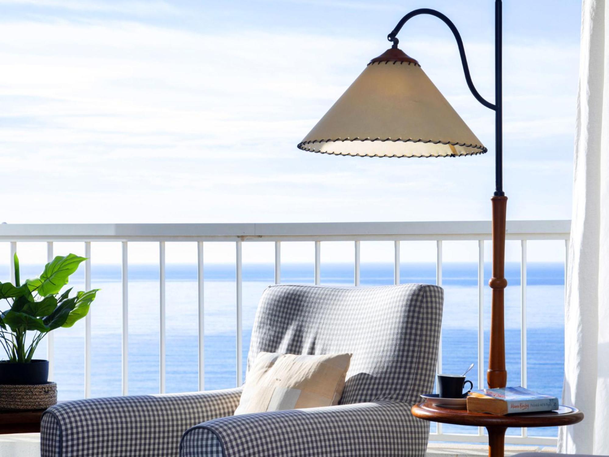 Apartment Les Roquetes By Interhome Calpe Esterno foto